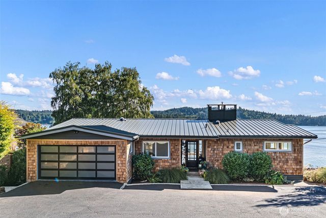 6139 Cromwell Dr NW, Gig Harbor, WA 98335
