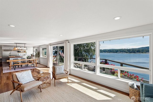 6139 Cromwell Dr NW, Gig Harbor, WA 98335