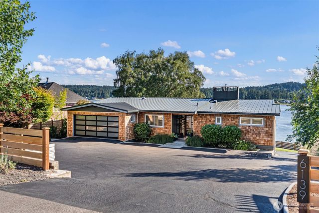 6139 Cromwell Dr NW, Gig Harbor, WA 98335