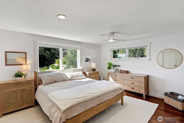 6139 Cromwell Dr NW, Gig Harbor, WA 98335