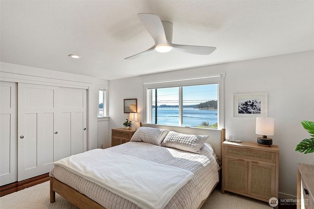 6139 Cromwell Dr NW, Gig Harbor, WA 98335