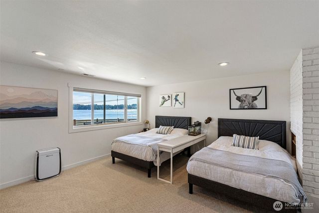 6139 Cromwell Dr NW, Gig Harbor, WA 98335