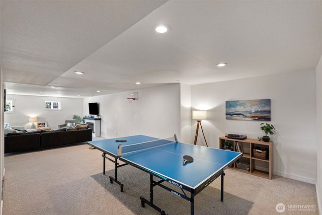 6139 Cromwell Dr NW, Gig Harbor, WA 98335