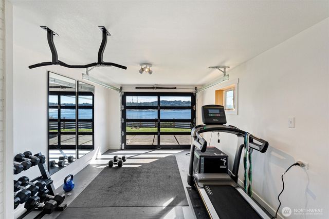6139 Cromwell Dr NW, Gig Harbor, WA 98335