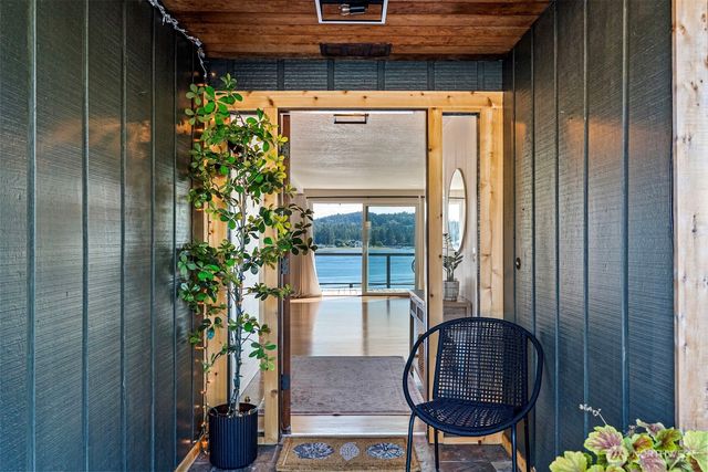 6139 Cromwell Dr NW, Gig Harbor, WA 98335