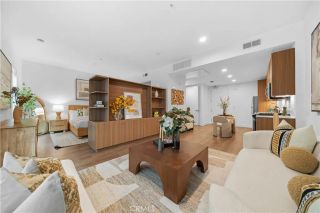 709 E Walnut Street 319, Pasadena, CA 91101