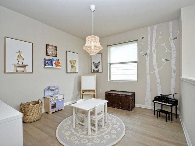 1708 Arcilla ST, Austin, TX 78741