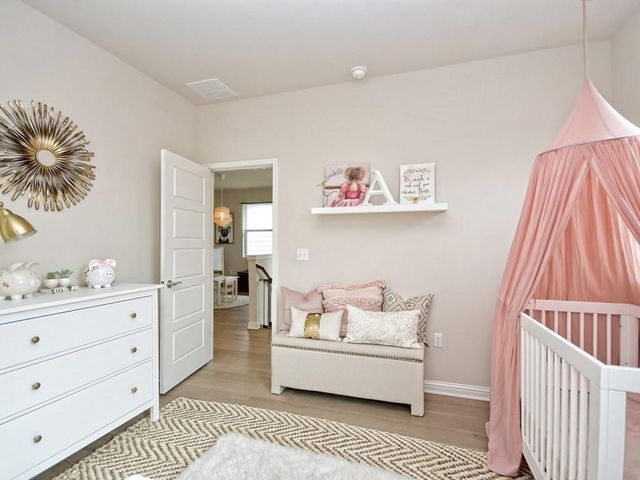 1708 Arcilla ST, Austin, TX 78741