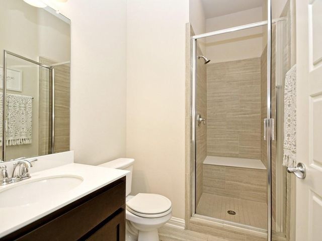 1708 Arcilla ST, Austin, TX 78741