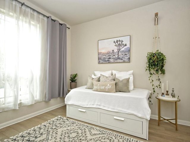 1708 Arcilla ST, Austin, TX 78741
