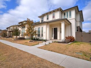 1708 Arcilla ST, Austin, TX 78741