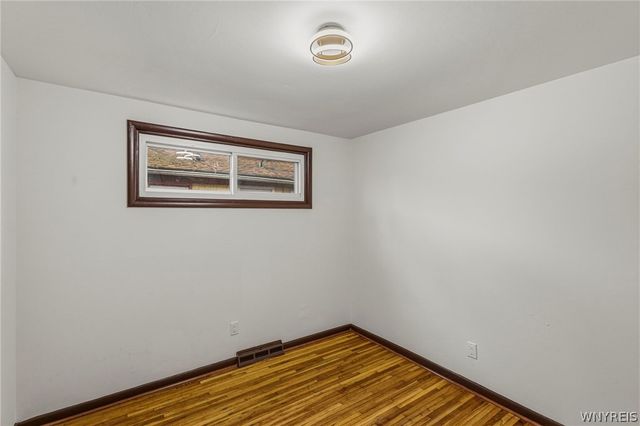 15 Dartmouth Avenue, Buffalo, NY 14215