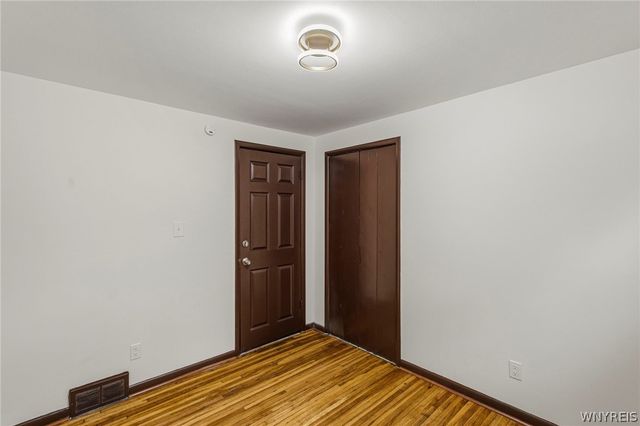 15 Dartmouth Avenue, Buffalo, NY 14215