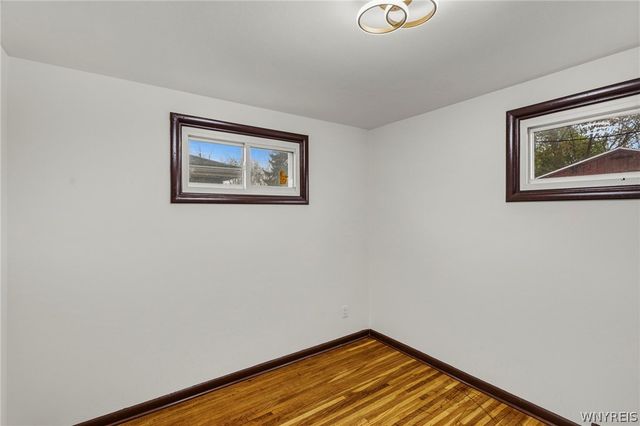 15 Dartmouth Avenue, Buffalo, NY 14215