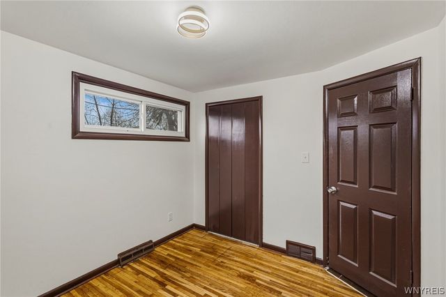 15 Dartmouth Avenue, Buffalo, NY 14215
