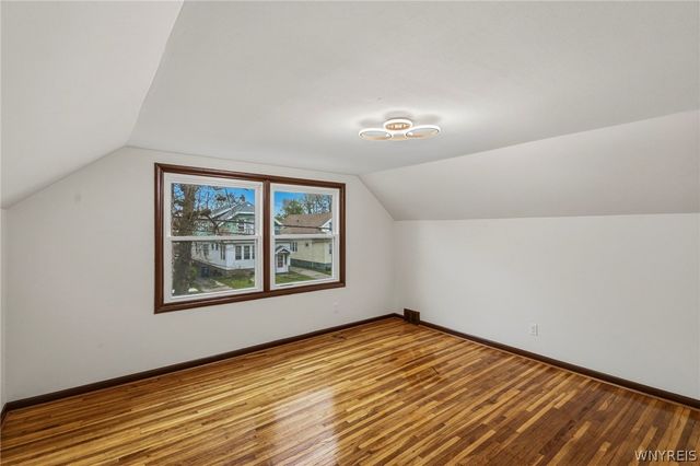 15 Dartmouth Avenue, Buffalo, NY 14215