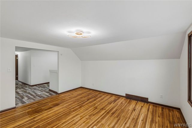15 Dartmouth Avenue, Buffalo, NY 14215