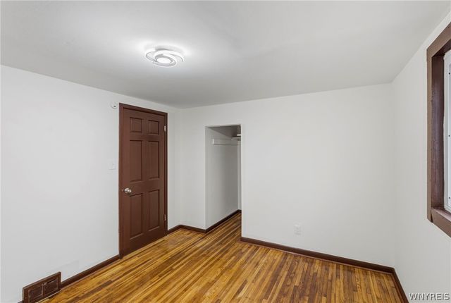 15 Dartmouth Avenue, Buffalo, NY 14215