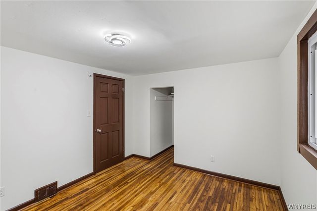 15 Dartmouth Avenue, Buffalo, NY 14215