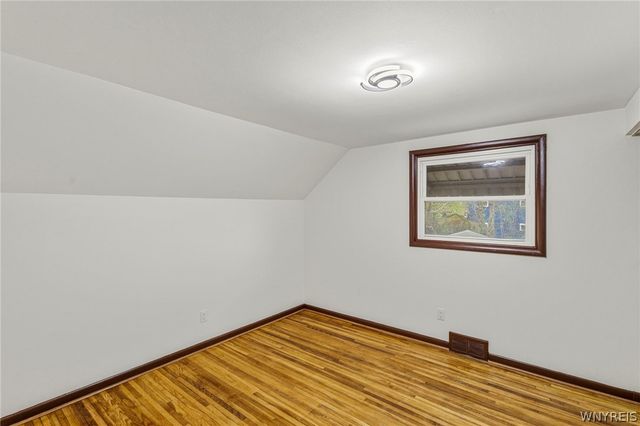 15 Dartmouth Avenue, Buffalo, NY 14215