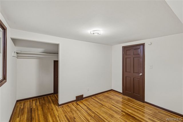 15 Dartmouth Avenue, Buffalo, NY 14215