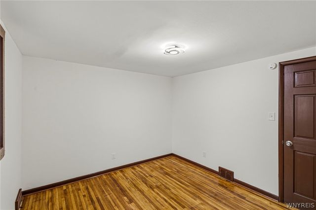 15 Dartmouth Avenue, Buffalo, NY 14215