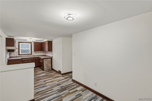 15 Dartmouth Avenue, Buffalo, NY 14215