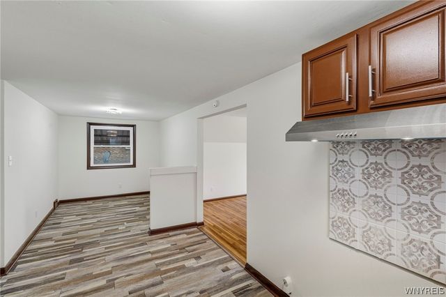 15 Dartmouth Avenue, Buffalo, NY 14215