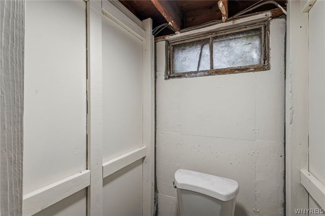 15 Dartmouth Avenue, Buffalo, NY 14215