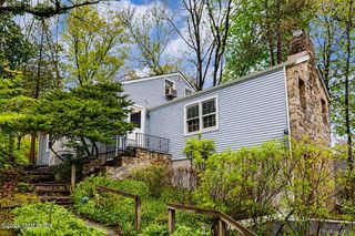 50 Valleywood Road, Call Listing Agent, CT 06807