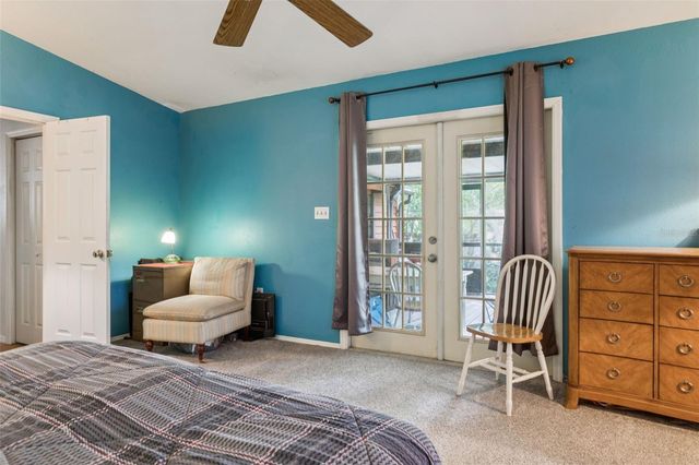 8006 N TEMPLE PLACE, Tampa, FL 33617