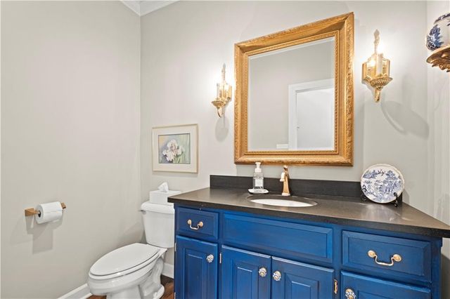 11250 W 191st Street, Overland Park, KS 66083