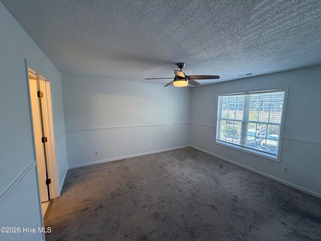 5010 Hunters Trail Unit 13, Wilmington, NC 28405