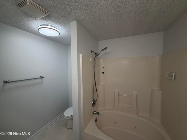 5010 Hunters Trail Unit 13, Wilmington, NC 28405