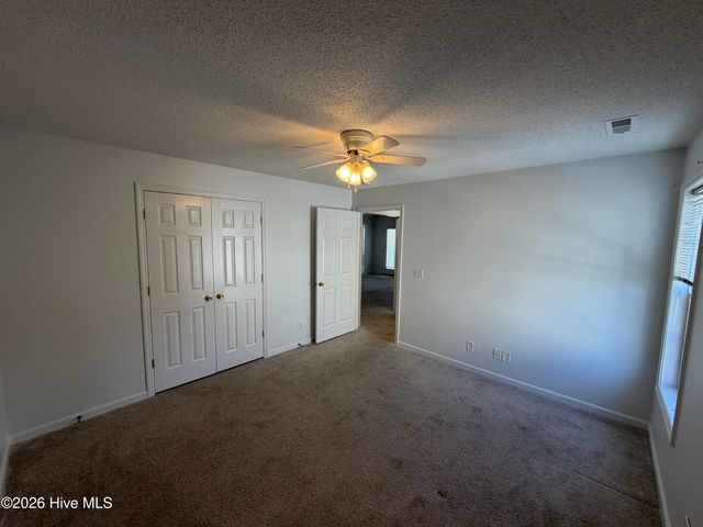 5010 Hunters Trail Unit 13, Wilmington, NC 28405