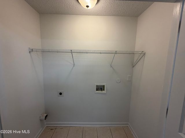 5010 Hunters Trail Unit 13, Wilmington, NC 28405