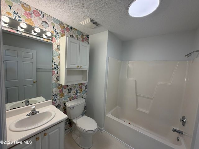 5010 Hunters Trail Unit 13, Wilmington, NC 28405