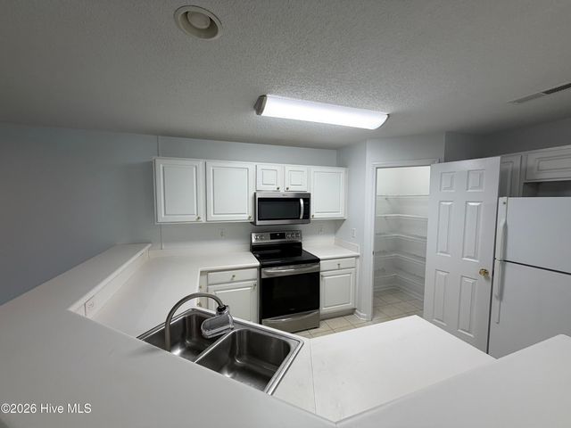 5010 Hunters Trail Unit 13, Wilmington, NC 28405