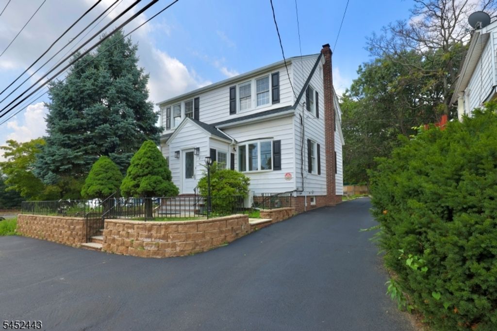 2071 State Route 35, Sayreville Boro, NJ 08879 — photo 3