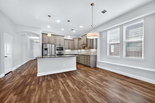 2303 Knox Way, Melissa, TX 75454