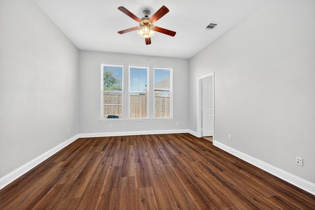 2303 Knox Way, Melissa, TX 75454