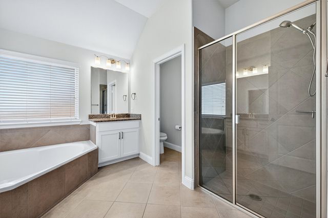 2303 Knox Way, Melissa, TX 75454