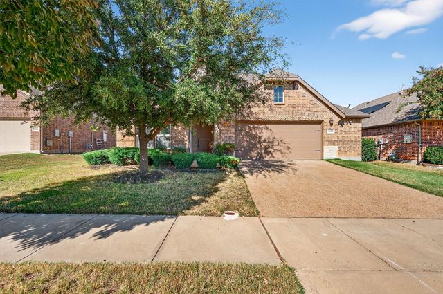 2303 Knox Way, Melissa, TX 75454