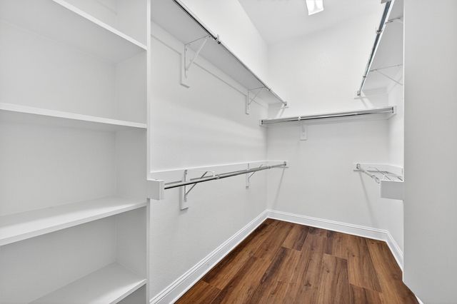 2303 Knox Way, Melissa, TX 75454