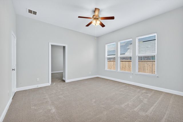 2303 Knox Way, Melissa, TX 75454