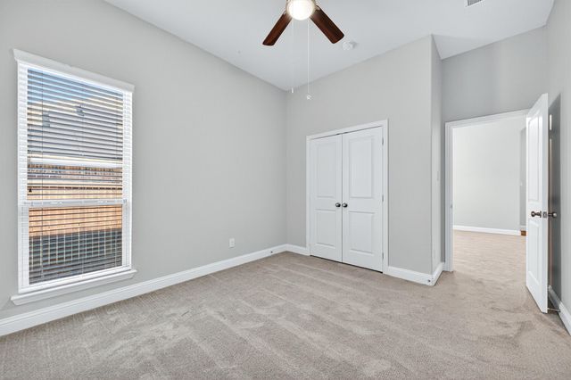 2303 Knox Way, Melissa, TX 75454