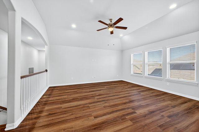 2303 Knox Way, Melissa, TX 75454