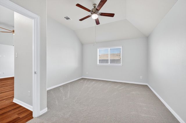 2303 Knox Way, Melissa, TX 75454