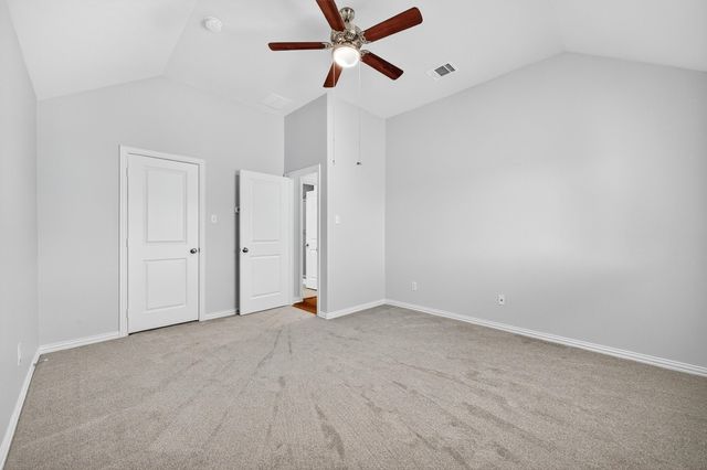 2303 Knox Way, Melissa, TX 75454