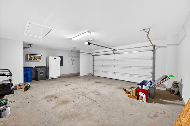 2303 Knox Way, Melissa, TX 75454